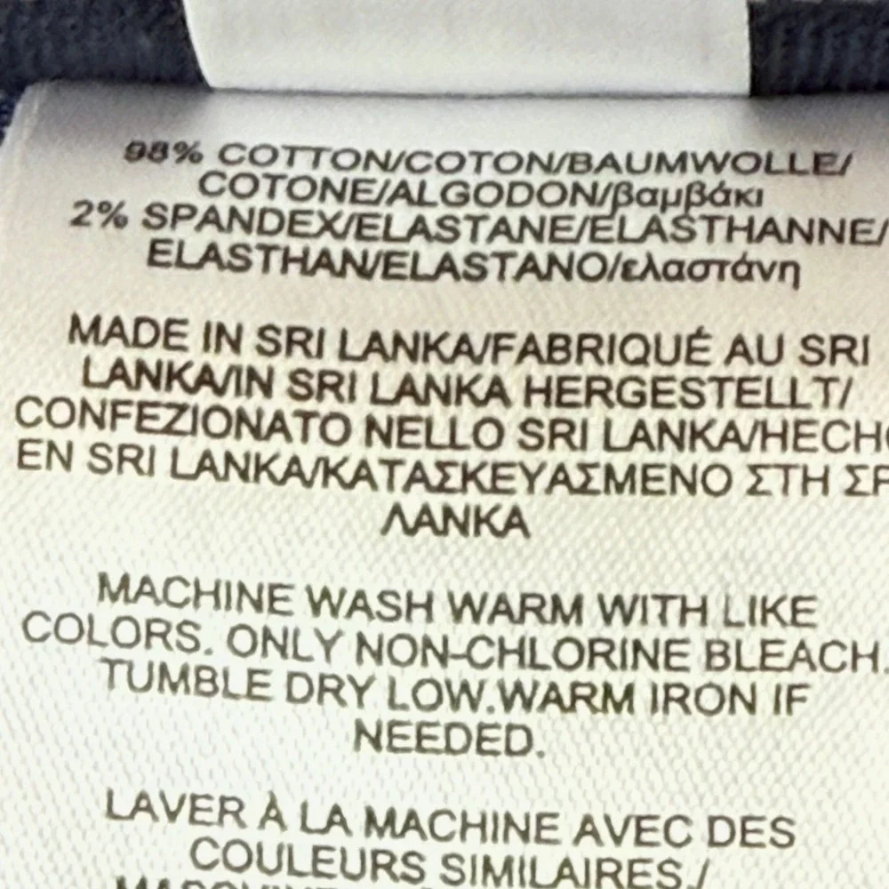 Brooks Brothers Chino Shorts Mens 40 Purple Lavender Cotton‎ Twill Flat Front